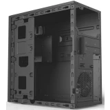 Корпус Powerman EK303BK 450W Black (6154288)