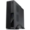 Корпус Powerman ST616 450W Black - 6188898 - фото 2