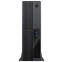 Корпус Powerman ST616 450W Black - 6188898 - фото 3