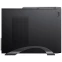 Корпус Powerman ST616 450W Black - 6188898 - фото 5