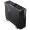 Корпус Powerman ST616 450W Black - 6188898 - фото 7