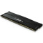 Оперативная память 32Gb DDR5 5600MHz Silicon Power XPower Zenith (SP032GXLWU560FDE) (2x16Gb KIT) - фото 2