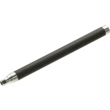 Вал магнитный Static Control H4350MDR-10