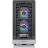 Корпус Thermaltake Ceres 300 TG ARGB Black (CA-1Y2-00M1WN-00)