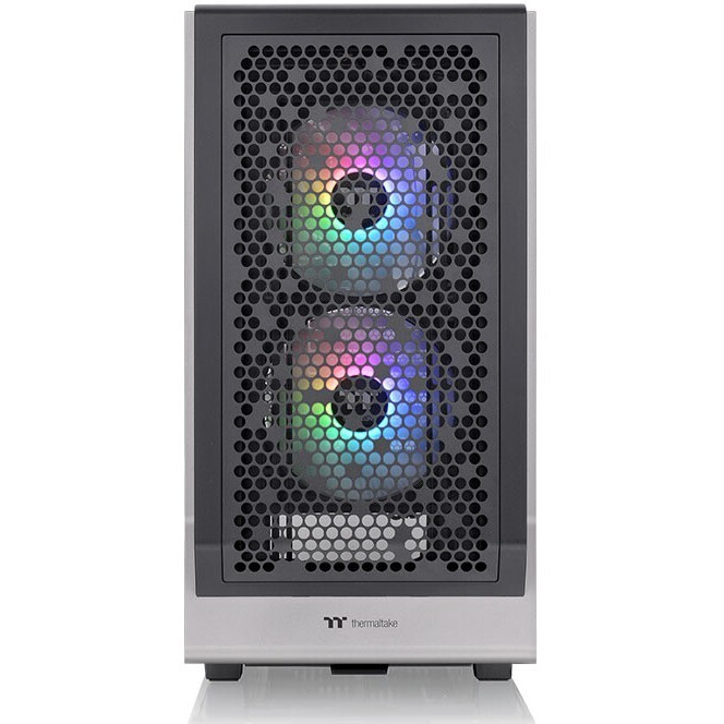 Thermaltake 300 tg. Thermaltake Ceres 500 TG ARGB Black. Thermaltake Core p3 TG. Корпус Thermaltake Ceres 300 видеокарта вертикально. TG 300