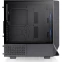 Корпус Thermaltake Ceres 300 TG ARGB Black (CA-1Y2-00M1WN-00) - фото 3