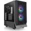 Корпус Thermaltake Ceres 300 TG ARGB Black (CA-1Y2-00M1WN-00)