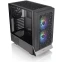 Корпус Thermaltake Ceres 300 TG ARGB Black (CA-1Y2-00M1WN-00) - фото 4