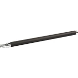 Вал магнитный Static Control H5200MDROS2-10