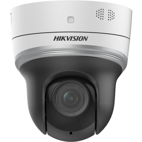 IP камера Hikvision DS-2DE2204IW-DE3(S6)(B)