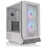 Корпус Thermaltake Ceres 300 TG ARGB White (CA-1Y2-00M6WN-00)