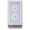 Корпус Thermaltake Ceres 300 TG ARGB White (CA-1Y2-00M6WN-00) - фото 2
