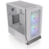 Корпус Thermaltake Ceres 300 TG ARGB White (CA-1Y2-00M6WN-00)