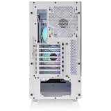 Корпус Thermaltake Ceres 300 TG ARGB White (CA-1Y2-00M6WN-00)