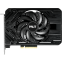 Видеокарта NVIDIA GeForce RTX 4060 Palit StormX 8Gb (NE64060019P1-1070F) - фото 2