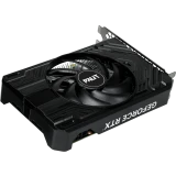 Видеокарта NVIDIA GeForce RTX 4060 Palit StormX 8Gb (NE64060019P1-1070F)