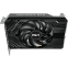 Видеокарта NVIDIA GeForce RTX 4060 Palit StormX 8Gb (NE64060019P1-1070F) - фото 4