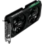 Видеокарта NVIDIA GeForce RTX 4060 Palit Dual OC 8Gb (NE64060T19P1-1070D) - NE64060T19P1-1070D (V1)