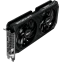 Видеокарта NVIDIA GeForce RTX 4060 Palit Dual OC 8Gb (NE64060T19P1-1070D) - NE64060T19P1-1070D (V1) - фото 2
