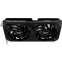 Видеокарта NVIDIA GeForce RTX 4060 Palit Dual OC 8Gb (NE64060T19P1-1070D) - NE64060T19P1-1070D (V1) - фото 3