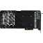 Видеокарта NVIDIA GeForce RTX 4060 Palit Dual OC 8Gb (NE64060T19P1-1070D) - NE64060T19P1-1070D (V1) - фото 5