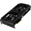 Видеокарта NVIDIA GeForce RTX 4060 Palit Dual OC 8Gb (NE64060T19P1-1070D) - NE64060T19P1-1070D (V1) - фото 6