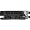 Видеокарта NVIDIA GeForce RTX 4060 Palit Dual OC 8Gb (NE64060T19P1-1070D) - NE64060T19P1-1070D (V1) - фото 7