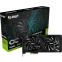 Видеокарта NVIDIA GeForce RTX 4060 Palit Dual OC 8Gb (NE64060T19P1-1070D) - NE64060T19P1-1070D (V1) - фото 8