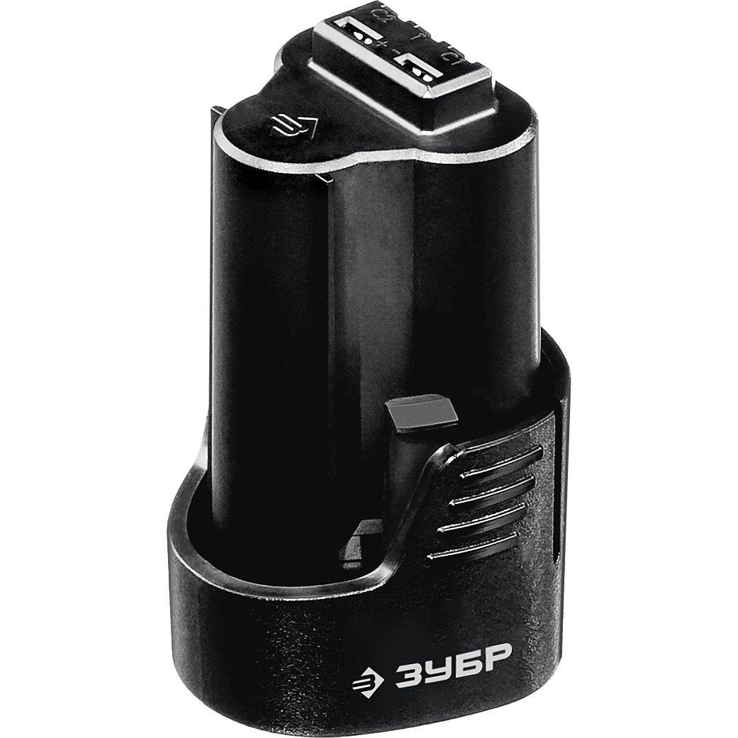 Аккумулятор ЗУБР ST7-12-2