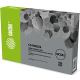 Ёмкость  для отработанных чернил Cactus CS-MCG02