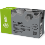 Ёмкость  для отработанных чернил Cactus CS-T3661