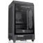 Корпус Thermaltake The Tower 200 Black (CA-1X9-00S1WN-00)