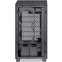 Корпус Thermaltake The Tower 200 Black (CA-1X9-00S1WN-00) - фото 3