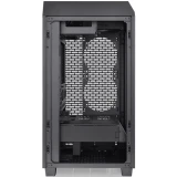 Корпус Thermaltake The Tower 200 Black (CA-1X9-00S1WN-00)