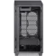 Корпус Thermaltake The Tower 200 Black (CA-1X9-00S1WN-00) - фото 4