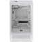 Корпус Thermaltake The Tower 200 White (CA-1X9-00S6WN-00) - фото 2