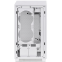 Корпус Thermaltake The Tower 200 White (CA-1X9-00S6WN-00) - фото 3