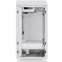 Корпус Thermaltake The Tower 200 White (CA-1X9-00S6WN-00) - фото 4