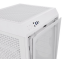 Корпус Thermaltake The Tower 200 White (CA-1X9-00S6WN-00) - фото 5