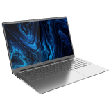 Ноутбук Digma Pro Sprint M 16 (DN16R3-8CXW01)