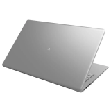 Ноутбук Digma Pro Sprint M 16 (DN16R3-8CXW01)