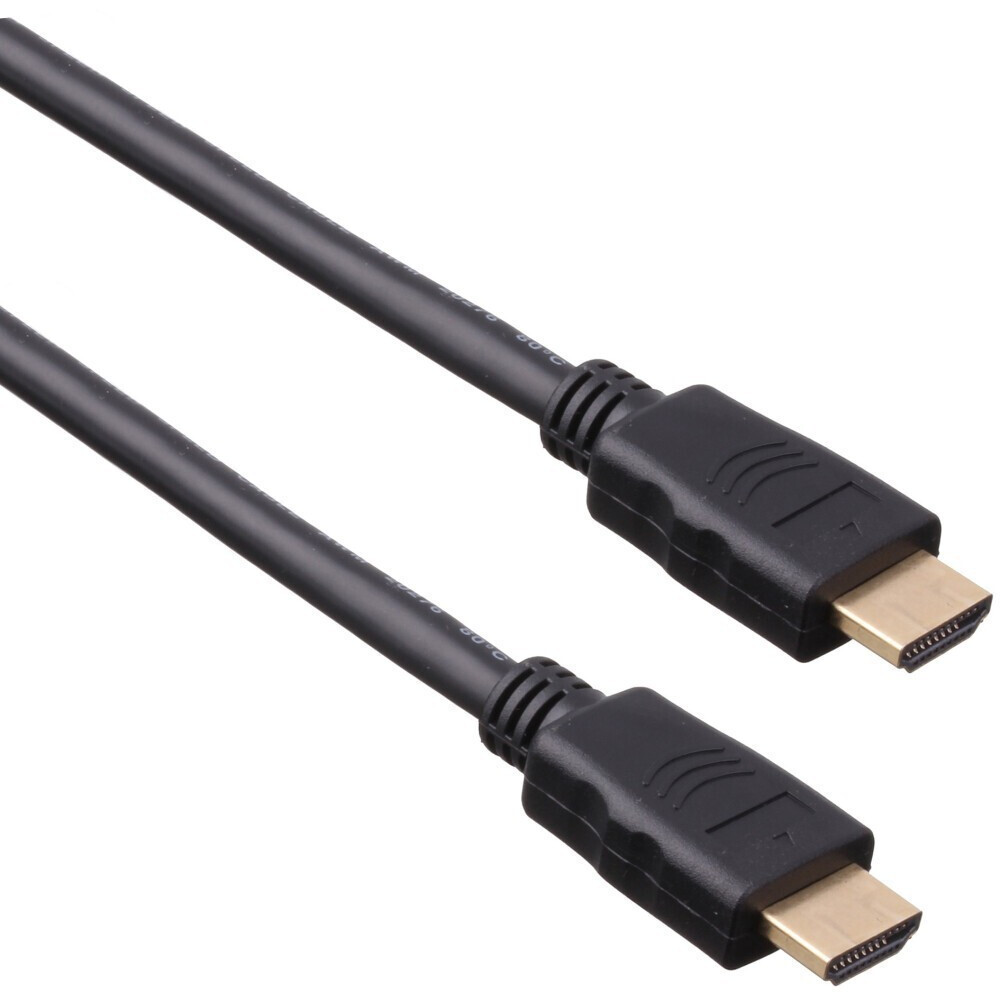 Кабель HDMI - HDMI, 15м, ExeGate EX-CC-HDMI-15.0F - EX294694RUS
