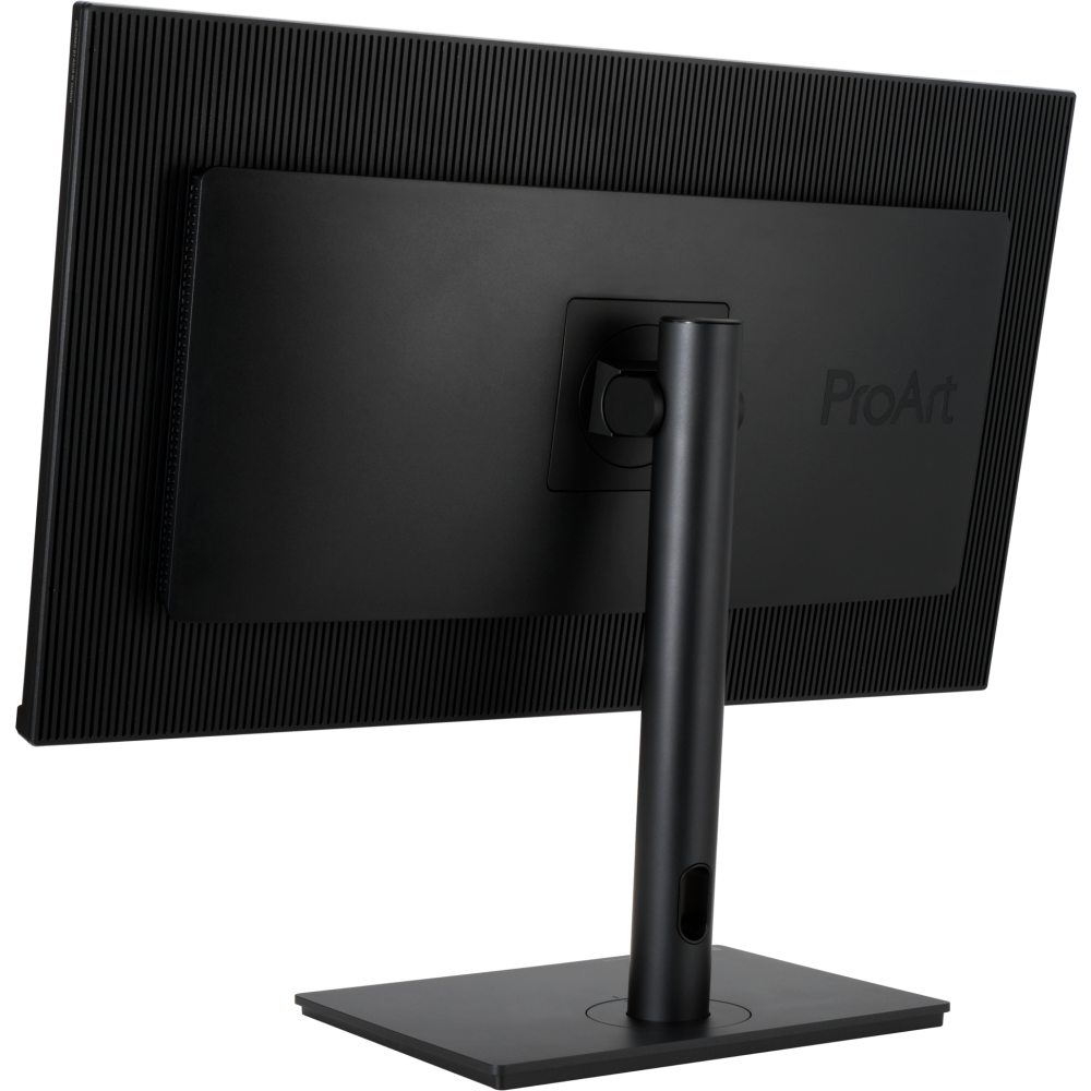 Монитор ASUS 32" PA329CV ProArt - фото 11
