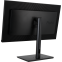 Монитор ASUS 32" PA329CV ProArt - фото 11