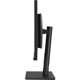 Монитор ASUS 32" PA329CV ProArt