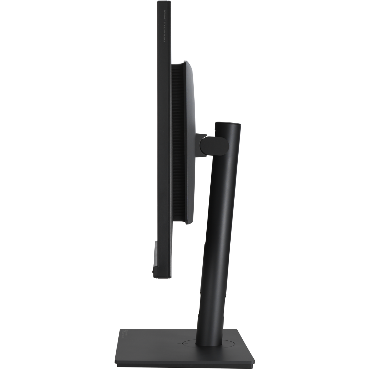 Монитор ASUS 32" PA329CV ProArt - фото 12