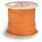Бухта Cabeus FTP-4P-Cat.6-SOLID-LSZH, 305м