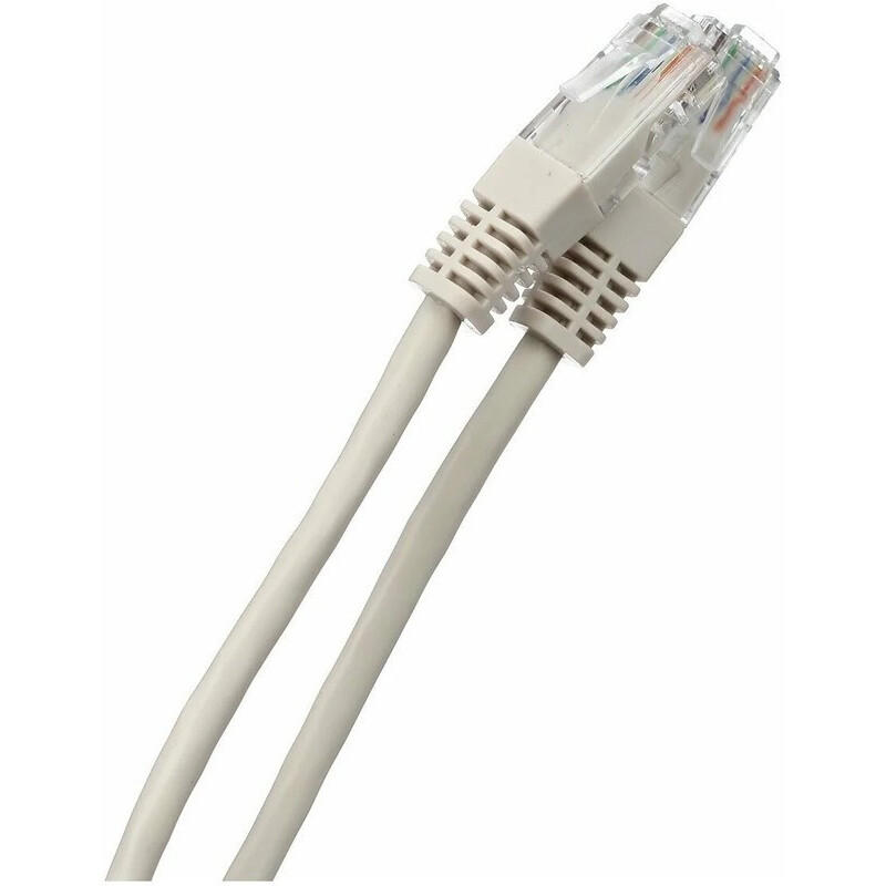 Патч-корд NEOMAX NM13011-015, 1.5м