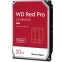 Жёсткий диск 20Tb SATA-III WD Red Pro (WD201KFGX)