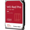 Жёсткий диск 22Tb SATA-III WD Red Pro (WD221KFGX)